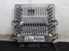 Engine control unit/module 5WS40264DT