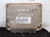 Engine control unit/module 5WP439503