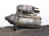 Motor de arranque 02M911023P