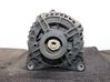 Alternador 8200692868