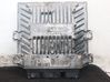 Unidad de control/módulo del motor 5WS40285CT