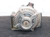 Generatorius AXV13520813