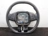 Volante 631153350131