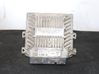 Engine control unit/module 3M5112A650AA