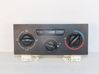 Climate control unit H5756B5RF