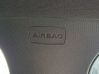 Airbag del techo 1871328
