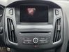 Radio / CD-Player / DVD-Player / Navigation 1925403