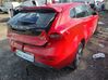 Motor de arranque 36001683
