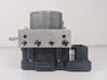 ABS-pumppu 476608005R