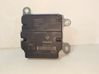Airbag control unit/module A2C85841703