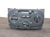 Climate control unit 99210