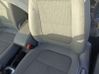 Juego del asiento 