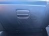 Glove box 51166982682