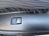 Electric window control switch 61319162999