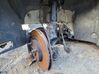 Achsschenkel vorne 1834241