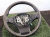 Volant 32303413323
