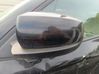Specchietto retrovisore elettrico portiera anteriore 51167282755