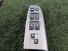 Electric window control switch 935704D320OT