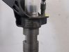 Inyector de combustible 059130277CD
