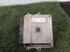 Engine control unit/module V29005485E