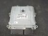 Unidad de control/módulo del motor 30785100AB
