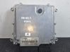 Engine control unit/module 0281030309