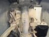 Front shock absorber/damper 2317518