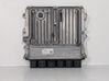 Engine control unit/module 13618590734