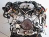 Engine BVJ