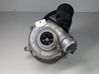 Turbo 53041015196