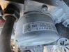 Bomba de ABS 5Q0614517N