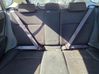 Juego del asiento 