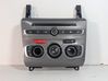 Climate control unit 28417650