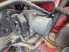 Bomba de ABS 39039651