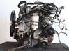 Engine 028100103PX
