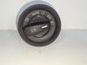 Interruptor de luz 68041761AB