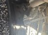 Front control arm 95017035