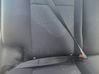 Cinturón trasero 95016324