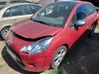 Alternador 5705KG