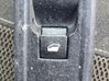 Electric window control switch 6490CG