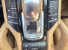 Console centrale 95834700720