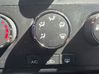 Climate control unit 96820192