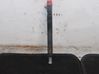 Inyector de combustible EJBR04501D