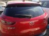 Tailgate/trunk/boot lid DKY06202XA