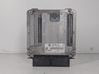 Engine control unit/module 7P5907401