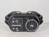 Selector caja de cambios 3479010100