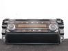 Climate control unit KN4V61190A