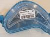 Front indicator light 266007997R
