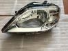 Scheinwerfer 8200744753