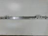 Radiator mount bracket 13315614